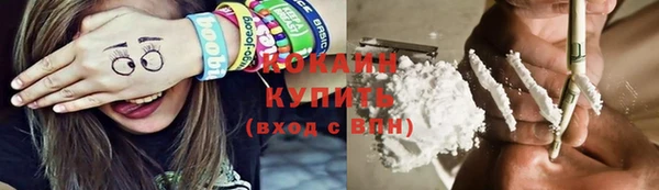 круглые Пестово