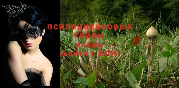 кристаллы Алексин